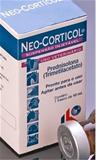  Neo-Corticol Frasco 10 ml Lema-Injex Biologic