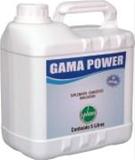  Gama Power  Lavizoo