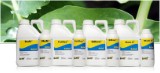  Linha Active Silkon Fardos 12 unidades 1 litro Bio Soja