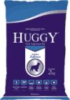  Huggy - Adulto sabores  Pet Prime