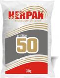  Herpan Protéico 50 Saco 30 kg Herpan Nutrição Animal
