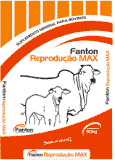  Fanton Reprodução MAX  Fanton Nutrição Animal