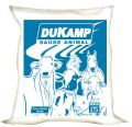 Dukamp Núcleo Lactação GL Saco 20 kg DuKamp