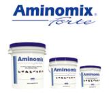  Aminomix Forte Balde 2,5 kg Vetnil