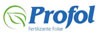  Profol Sais 30-10-10 + Micros  Produquímica