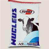 Nucleus Bovino 120 Saco 30 kg Supra Nucleus Bovino 120 Saco 30 kg Supra