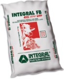  Integral FB 415 Cromo UPP  Integral Nutrição Animal