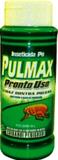  Inseticida Pulmax Caixa 36 unidades de 100g Biocarb Agroquimica