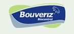  Bouveriz Biocontrol  Biocontrol