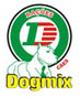  Dogmix Leite Saco 8 kg Douramix