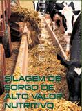  Semente de Sorgo AG 2005 E  Sementes Agroceres