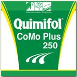  Quimifol CoMo Plus 250  Fênix Agro