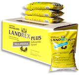  Landrex Plus  Landrin