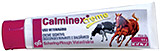 Calminex Creme Bisnaga 200g