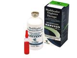 Modificador Orgânico Hertape Frasco 475 ml