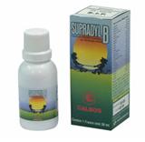 Supradyl - B Frasco 30 ml