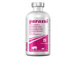  Parasui Frasco 50 ml Vencofarma