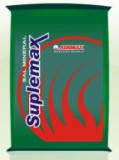 Suplemax Seca Agromax Sementes e Nutrição Animal Suplemax Seca Agromax Sementes e Nutrição Animal