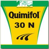  Quimifol 30 N  Fênix Agro