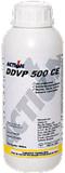  DDVP Action 500 CE Embalagem 1 litro Action