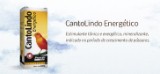 CantoLindo Energético Provets Simões CantoLindo Energético Provets Simões