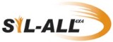  Sil-All 4x4 Water Soluble  Alltech