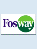  Fosway - Fosfito de Potássio Frasco 1 litro Tecnutri do Brasil