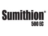 Sumithion 500 EC  Ihara