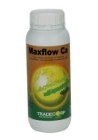  Maxflow Ca Frasco 1 litro Tradecorp