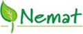  Nemat - Bio Controlador de Nematóides  Ballagro Agro Tecnologia