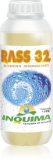  Detergente RASS 32  Inquima
