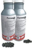 Fermag Fersol Fermag Fersol