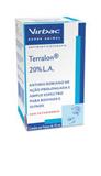  Terralon 20% L.A. Frasco 50 ml Virbac