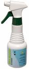Belmane Spray SRRA Frasco 250 ml