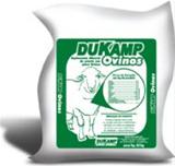  Dukamp Ovinos Saco 30 kg DuKamp