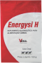  Energysi H Sachê 150 g Vansil