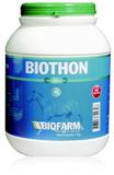  Biothon Equinos Pó Pote 1 kg Biofarm