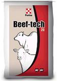  Beef-Tech 20 Saco 40 kg Purina