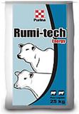  Rumi-Tech Energy  Saco 25 kg Purina