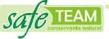  SafeTeam - Conservante Natural  BioTeam