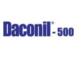  Daconil-500  Ihara