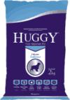  Huggy - filhotes sabores  Pet Prime