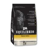 Equilíbrio Adulto Mature Total Alimentos Equilíbrio Adulto Mature Total Alimentos