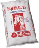  Equinal 75  Integral Nutrição Animal