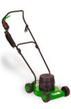 Cortador de Grama TS - 70 B Trapp Cortador de Grama TS - 70 B Trapp