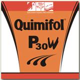  Quimifol P30W  Fênix Agro