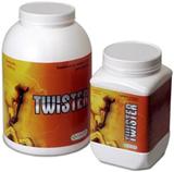 Twister Embalagem 2 kg