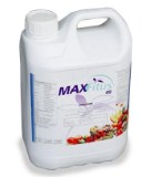 Maxfitus 40 Galão 20 litros Defensive Maxfitus 40 Galão 20 litros Defensive