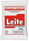 Montana Leite Saco 30 kg Montana Suplementos Minerais e Rações Montana Leite Saco 30 kg Montana Suplementos Minerais e Rações