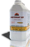  Rotenat CE - Composto Emulsionado Galão 5 litros Agroadubo